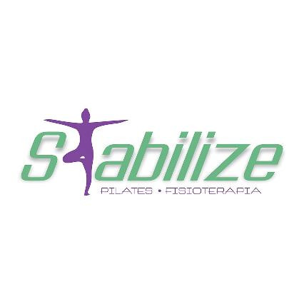 Stabilize Pilates