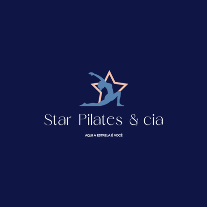 Star Pilates e cia