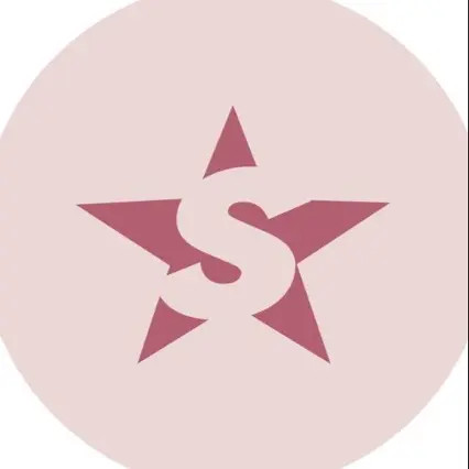 Starcore