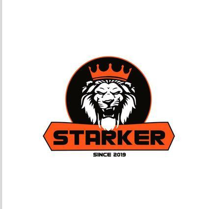 Starker CF