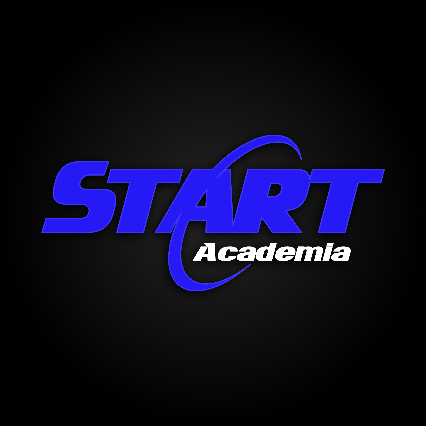 Start Academia