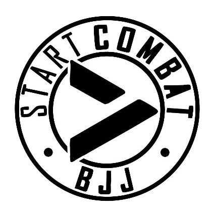 Start Combat