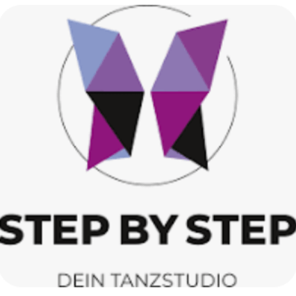 Step by Step Inntal