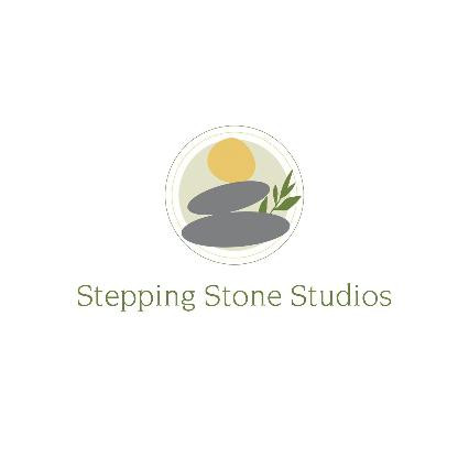 Stepping Stone Studios
