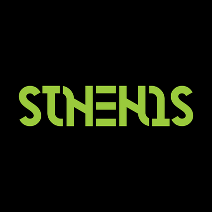 Sthenos