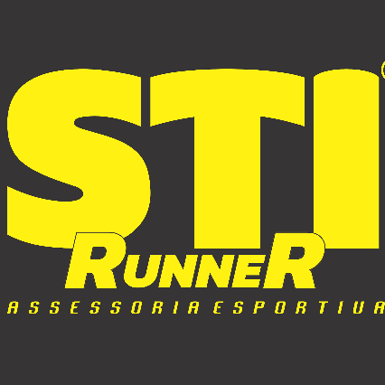 STI RUNNER