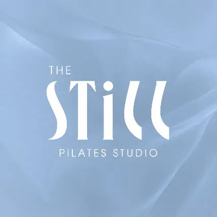 Still Studio