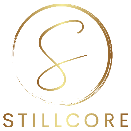 StillCore