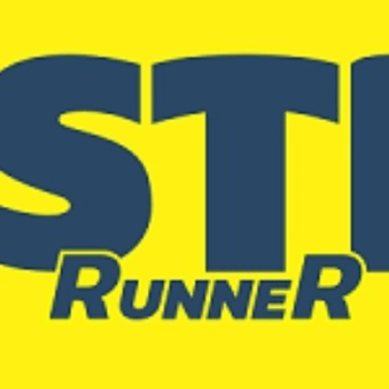 STIRUNNER