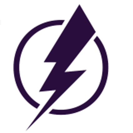 STORM BOOTCAMP Berlin Mitte