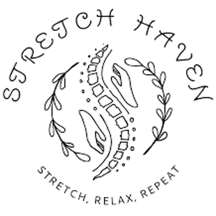 Stretch Haven