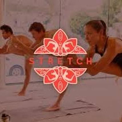 Stretch