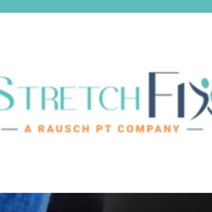 StretchFix Dana Point