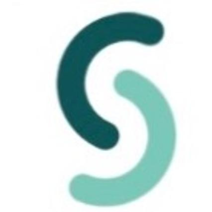 StretchSource