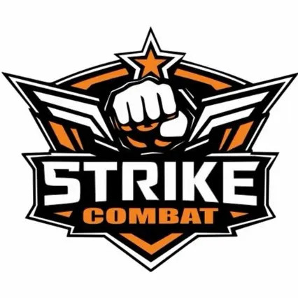 Strike Combat