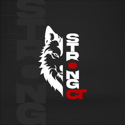 STRONG CT