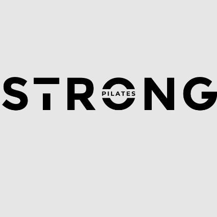 STRONG Pilates Commack
