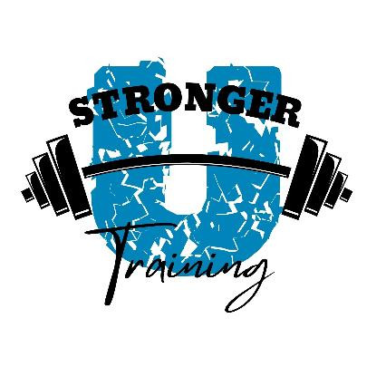 Stronger U Training