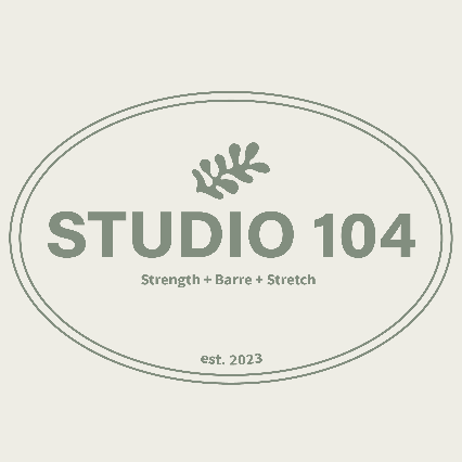 Studio 104 On Main