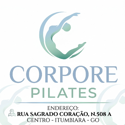Studio 11 Pilates