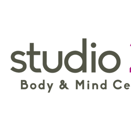 Studio 28 Senderos