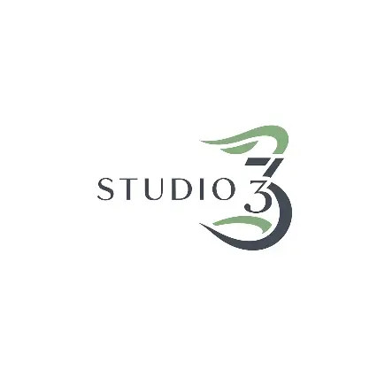 Studio 3 Pilates