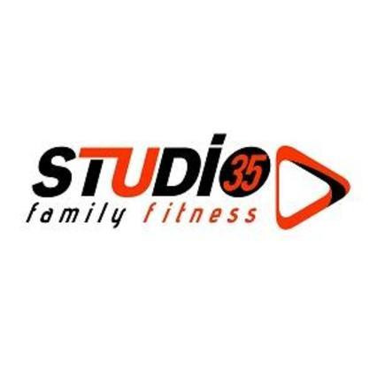 Studio 35 Constitución