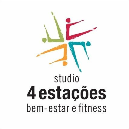 Studio 4 Estações