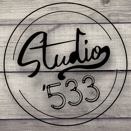 Studio '533