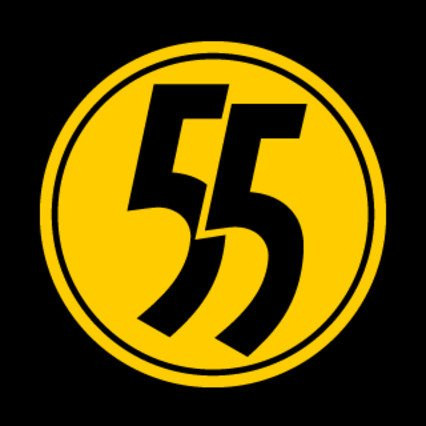 Studio 55