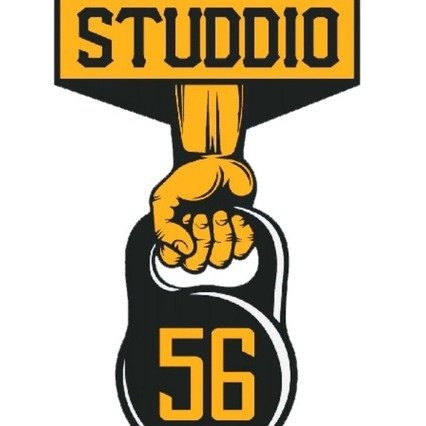 Studio 56