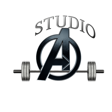Studio A Funcional