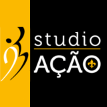 Studio Ação
