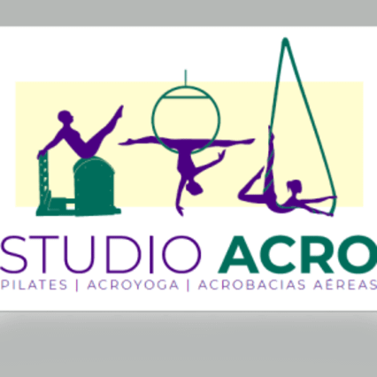 Studio Acro