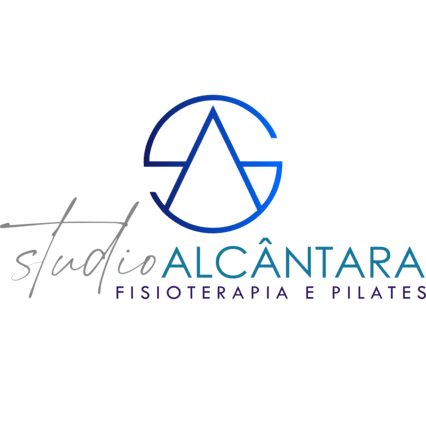 Studio Alcântara