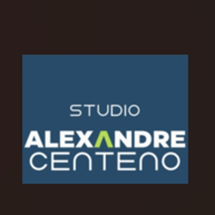 Studio Alexandre Centeno