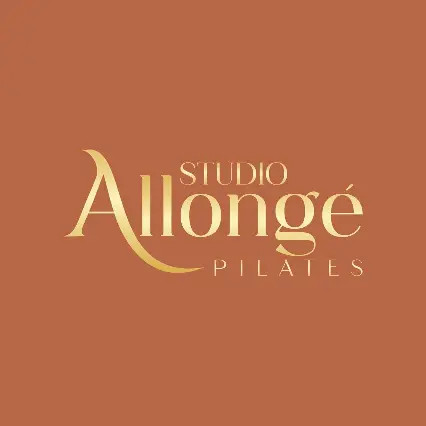 Studio Allongé - Pilates