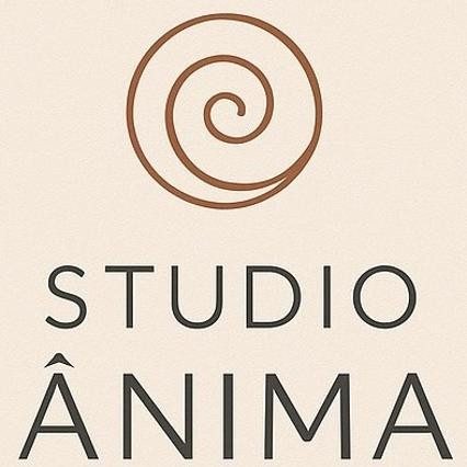 Studio Ânima