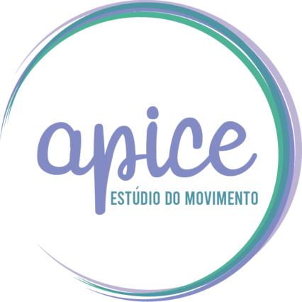 Studio Apice Pilates