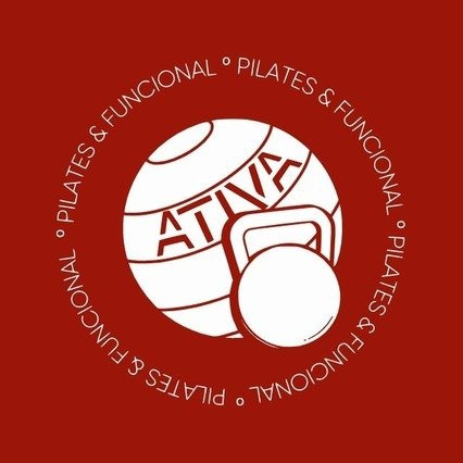 Studio Ativa Pilates e Funcional