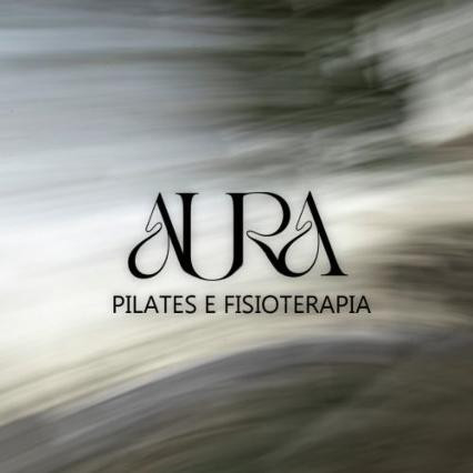 Studio Aura