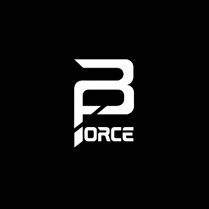 Studio B-Force