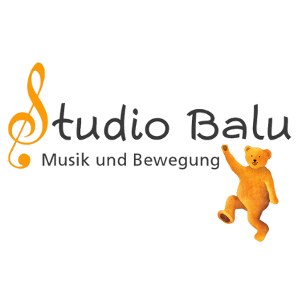 Studio Balu