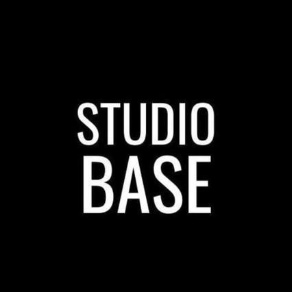 Studio Base
