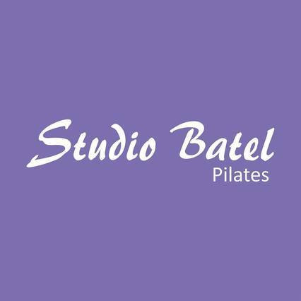 Studio Batel Pilates