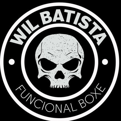 STUDIO BATISTA BOXE