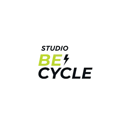 Studio Be Cycle