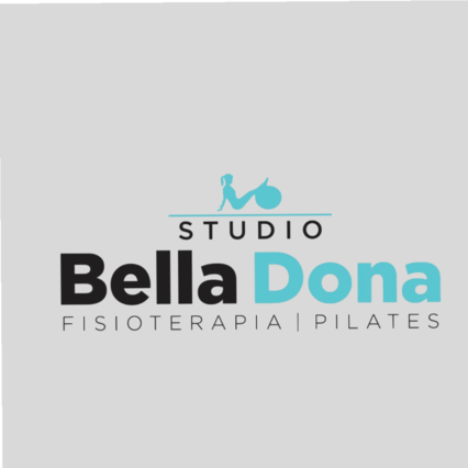 Studio Bella Dona