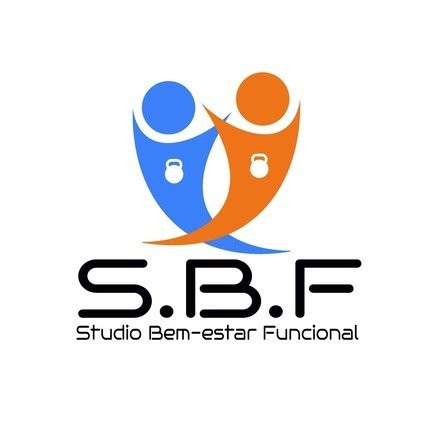 Stúdio Bem Estar Funcional