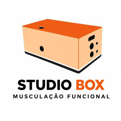 Studio Box Funcional